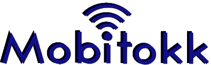 Mobitokk